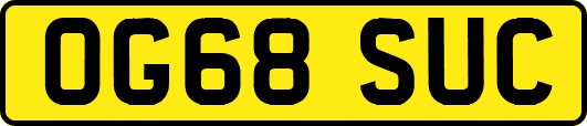 OG68SUC