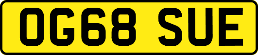 OG68SUE