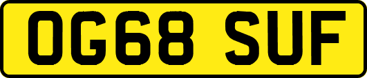 OG68SUF