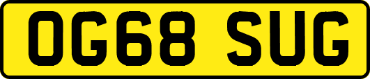 OG68SUG