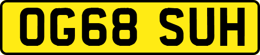 OG68SUH