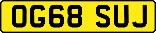 OG68SUJ