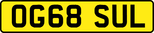 OG68SUL