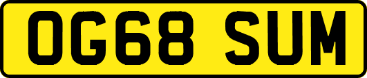 OG68SUM
