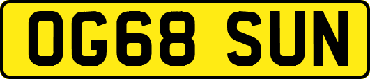 OG68SUN