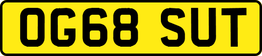 OG68SUT
