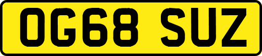OG68SUZ
