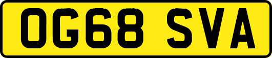 OG68SVA
