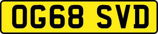 OG68SVD