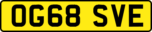 OG68SVE