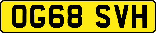 OG68SVH