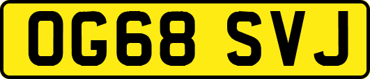 OG68SVJ