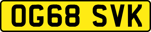 OG68SVK