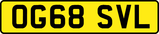 OG68SVL