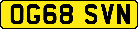 OG68SVN
