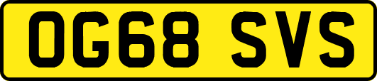 OG68SVS