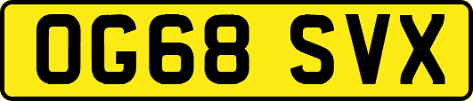 OG68SVX