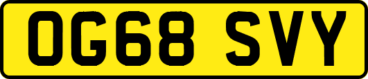 OG68SVY