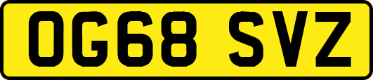 OG68SVZ
