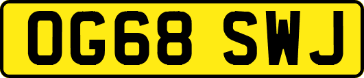 OG68SWJ
