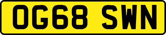OG68SWN