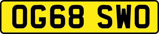 OG68SWO