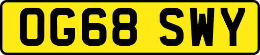 OG68SWY