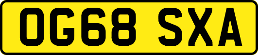 OG68SXA
