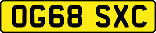 OG68SXC