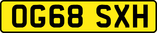 OG68SXH