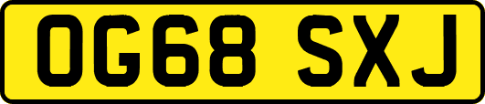 OG68SXJ
