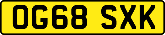 OG68SXK