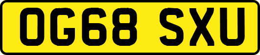 OG68SXU