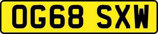 OG68SXW