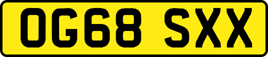 OG68SXX