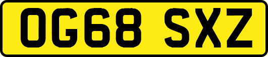 OG68SXZ