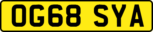 OG68SYA