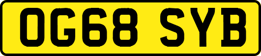 OG68SYB