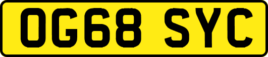 OG68SYC