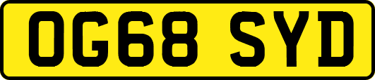 OG68SYD