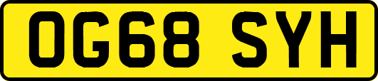 OG68SYH