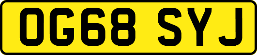 OG68SYJ