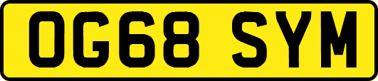 OG68SYM