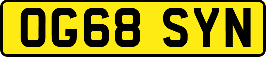 OG68SYN