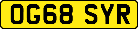 OG68SYR