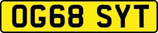 OG68SYT