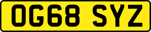 OG68SYZ