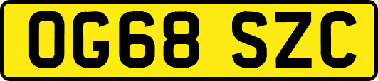 OG68SZC