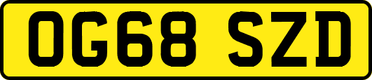 OG68SZD