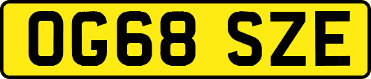 OG68SZE